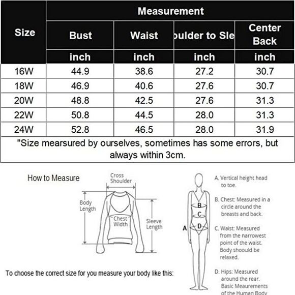 ❤ Plus Size Valentine’s Day Sweetheart Long Sleeve Heart Print Black Dress NWT - Picture 7 of 16